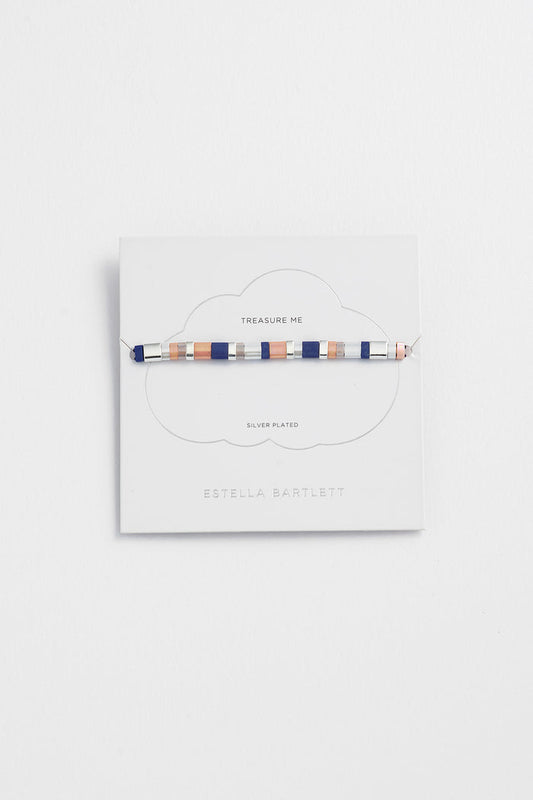 Tila Bracelet