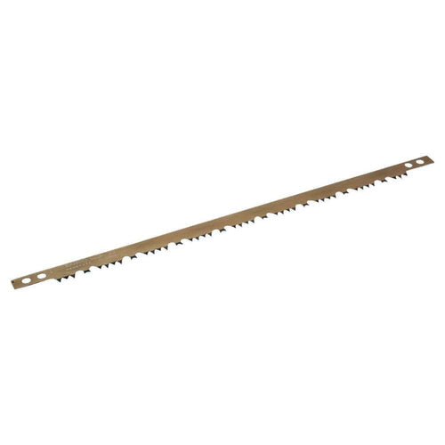 Timber Saw Bowsaw Blades 24"