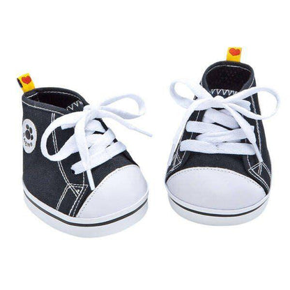 Timeless Teddy Tuxedo Gift Set - Build-A-Bear Workshop Australia