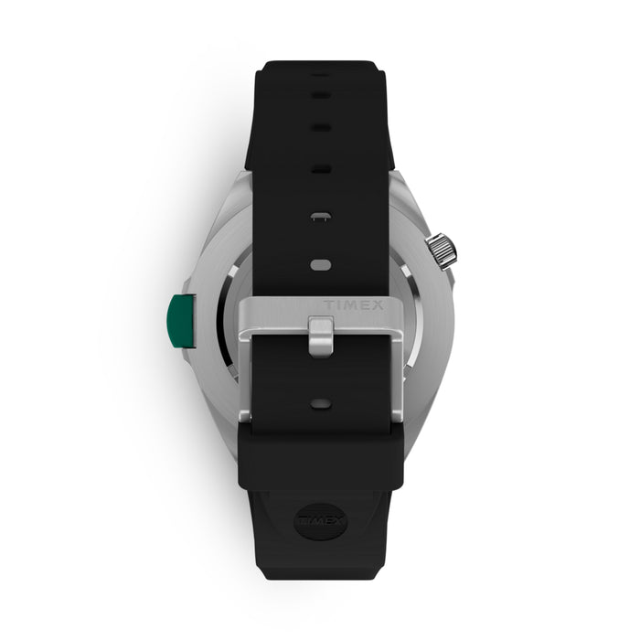 Timex 1995 Intrepid Reissue Watch