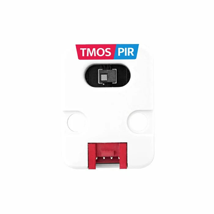 TMOS PIR Unit (STHS34PF80) - m5stack-store