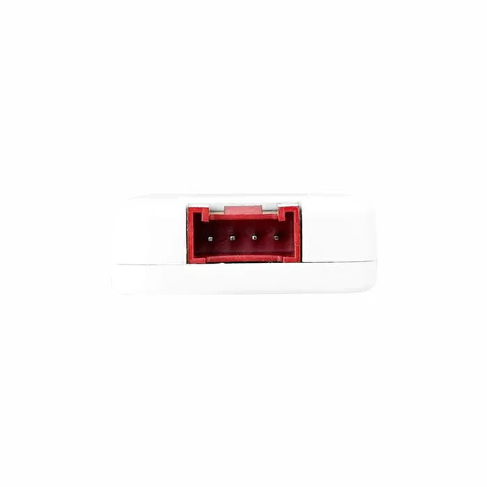 TMOS PIR Unit (STHS34PF80) - m5stack-store