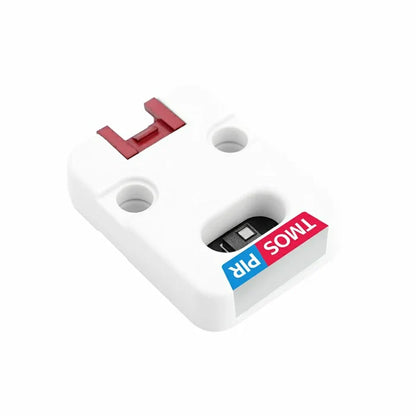TMOS PIR Unit (STHS34PF80) - m5stack-store
