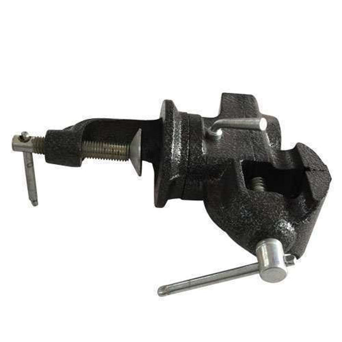 Tolsen Bench Vice 50mm