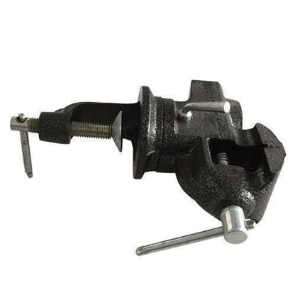 Tolsen Bench Vice 50mm