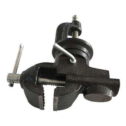 Tolsen Bench Vice 50mm