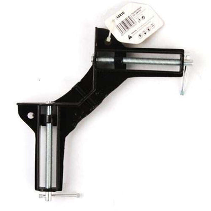 Tolsen Cornor Clamp 3"