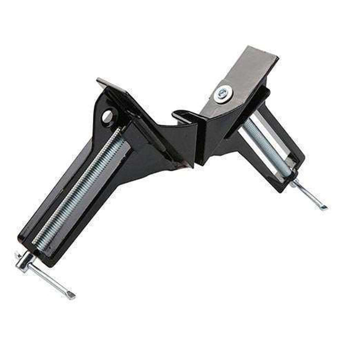 Tolsen Cornor Clamp 3"
