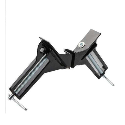 Tolsen Cornor Clamp 3"