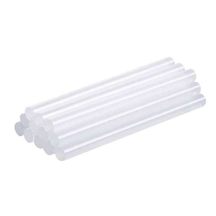 Tolsen Glue Stick 11.2 x 100mm
