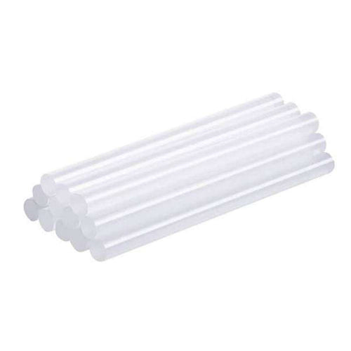Tolsen Glue Stick 11.2 x 100mm