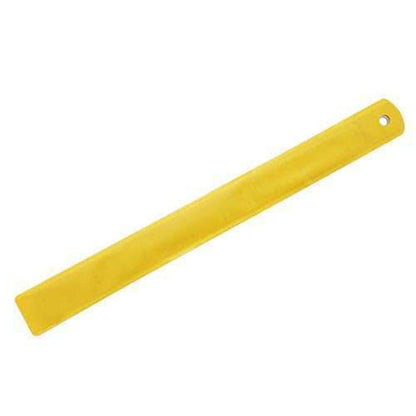 Tolsen Stainless Steel Ruler 1000mm