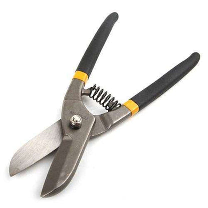 Tolsen Tinsnip 10" 250mm