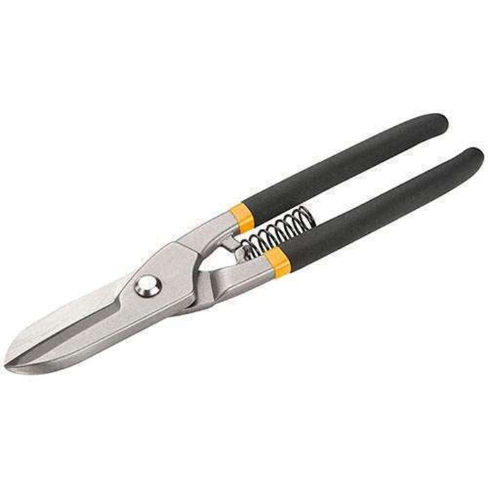 Tolsen Tinsnip 10" 250mm