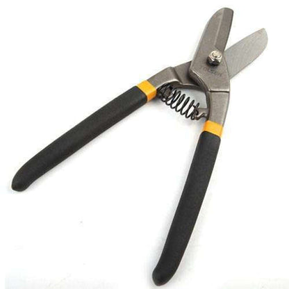Tolsen Tinsnip 10" 250mm