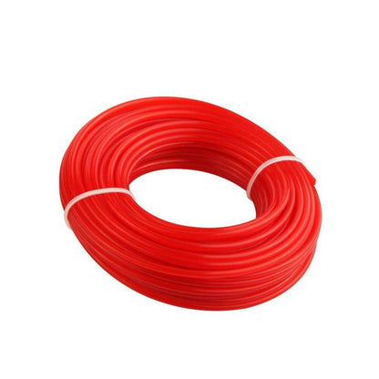 Tolsen Trimmer Line Red 15m x 2.7mm