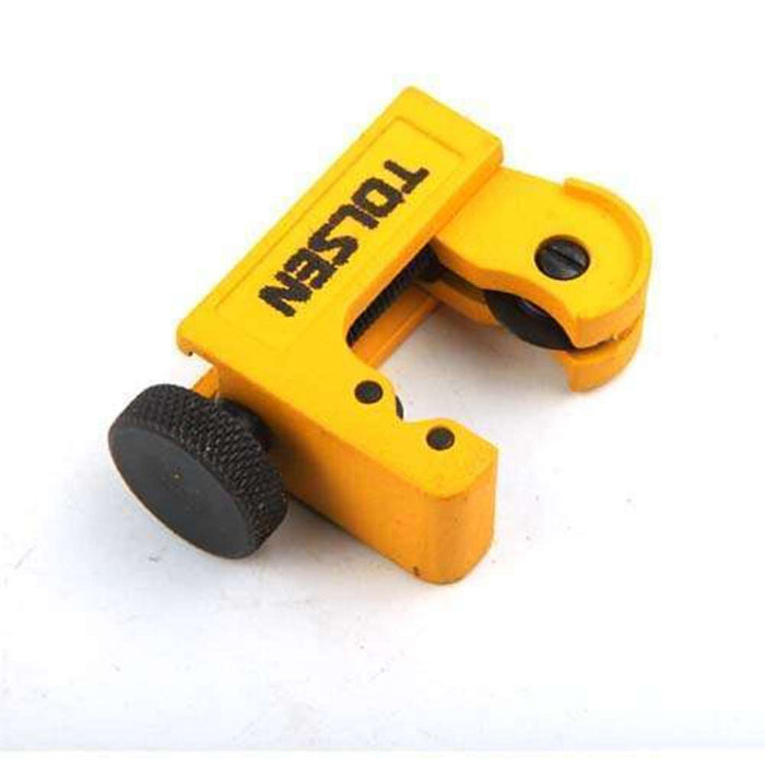 Tolsen Tube Cutter 3-22mm