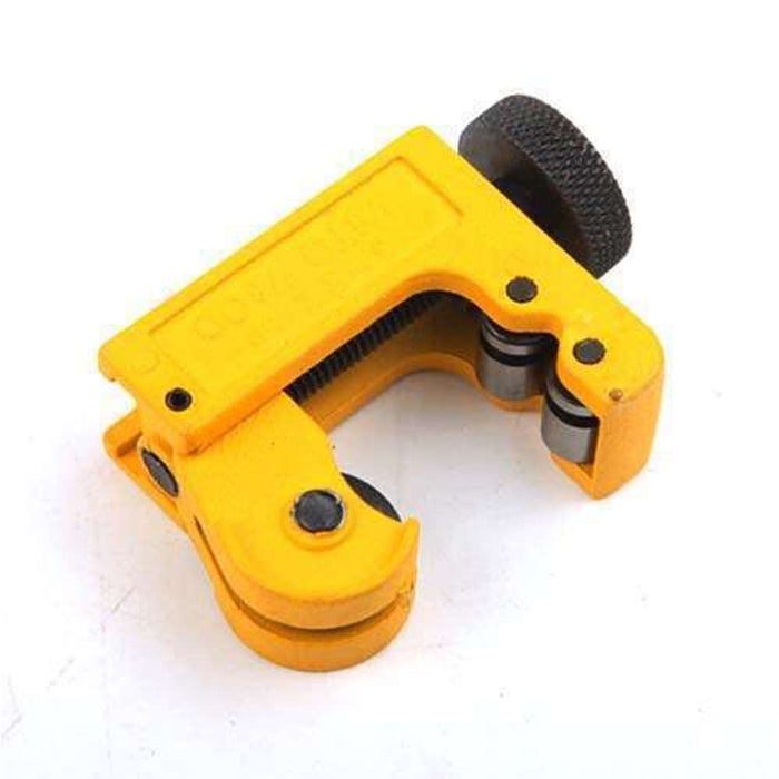 Tolsen Tube Cutter 3-22mm