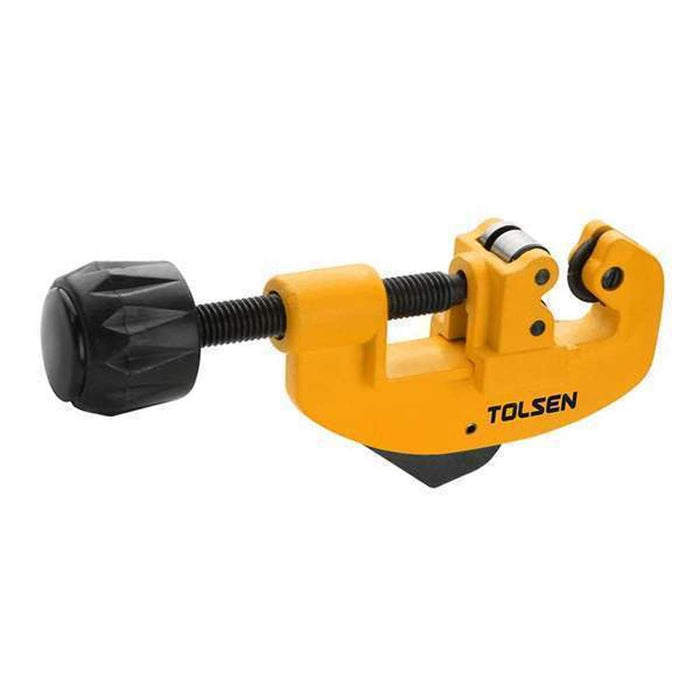 Tolsen Tube Cutter 3-32mm