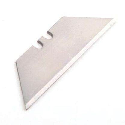 Tolsen Utility Knife Blade Set (10pc)