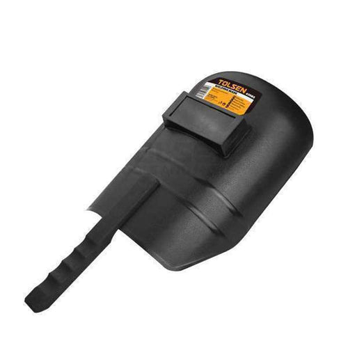 Tolsen Welding Helmet & Shield
