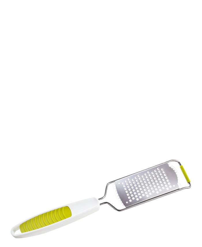 Tomorrows kitchen nutmeg grater