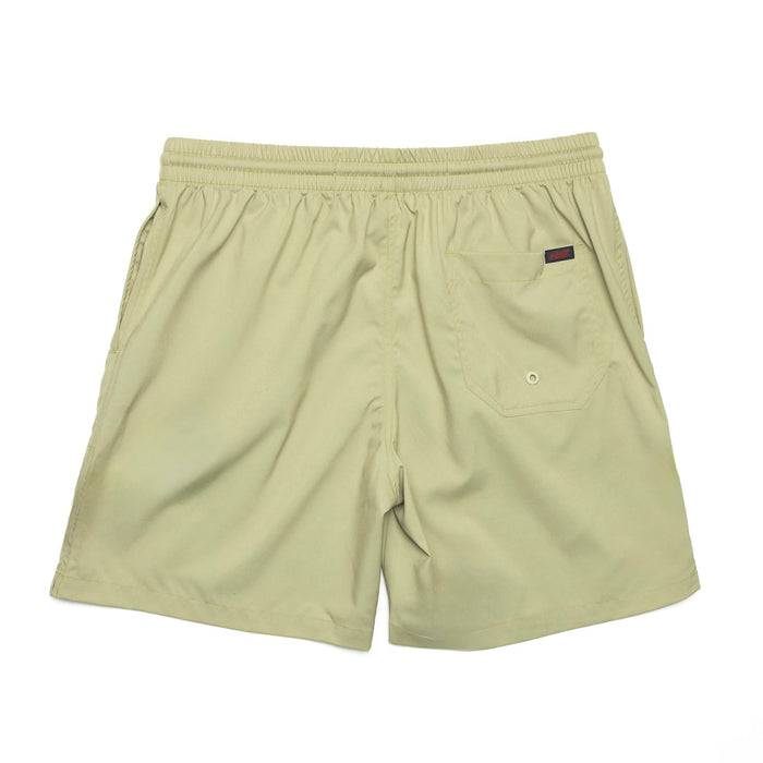 RSVLTS Top Gun Hybrid Shorts Top Gun "Danger Zone" – Hybrid Shorts Top Gun "Danger Zone" – Hybrid Shorts