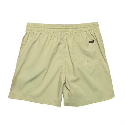 RSVLTS Top Gun Hybrid Shorts Top Gun "Danger Zone" – Hybrid Shorts Top Gun "Danger Zone" – Hybrid Shorts