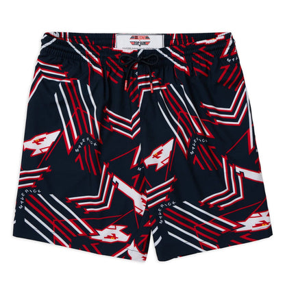 RSVLTS S Top Gun Top Gun "Maverick" _ Hybrid Shorts Top Gun "Maverick" _ Hybrid Shorts