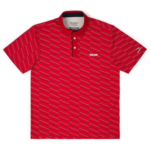 RSVLTS XS Top Gun Breakfast Balls Top Gun Anniversary Year "Goose" _ All-Day Polo Breakfast Balls Top Gun Anniversary Year "Goose" _ All-Day Polo