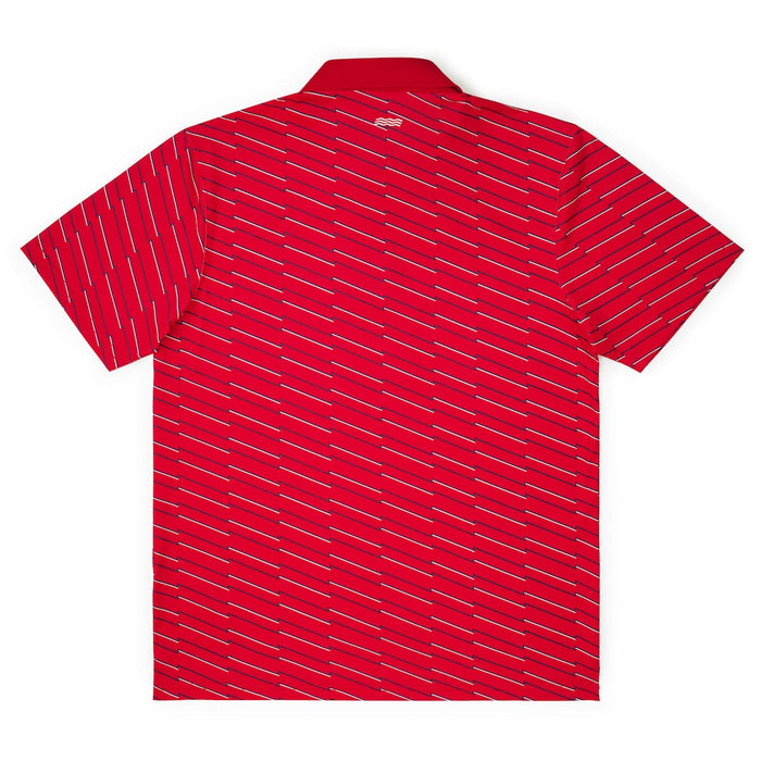 RSVLTS Top Gun Breakfast Balls Top Gun Anniversary Year "Goose" _ All-Day Polo Breakfast Balls Top Gun Anniversary Year "Goose" _ All-Day Polo