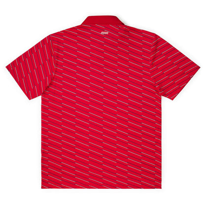 RSVLTS Top Gun Breakfast Balls Top Gun Anniversary Year "Goose" _ All-Day Polo Breakfast Balls Top Gun Anniversary Year "Goose" _ All-Day Polo