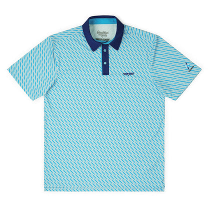 RSVLTS XS Top Gun Breakfast Balls Top Gun Anniversary Year "Iceman" _ All-Day Polo Breakfast Balls Top Gun Anniversary Year "Iceman" _ All-Day Polo