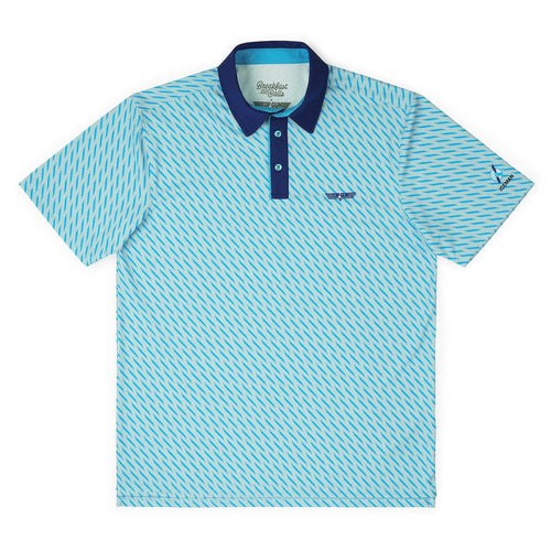 RSVLTS XS Top Gun Breakfast Balls Top Gun Anniversary Year "Iceman" _ All-Day Polo Breakfast Balls Top Gun Anniversary Year "Iceman" _ All-Day Polo