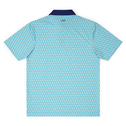 RSVLTS Top Gun Breakfast Balls Top Gun Anniversary Year "Iceman" _ All-Day Polo Breakfast Balls Top Gun Anniversary Year "Iceman" _ All-Day Polo