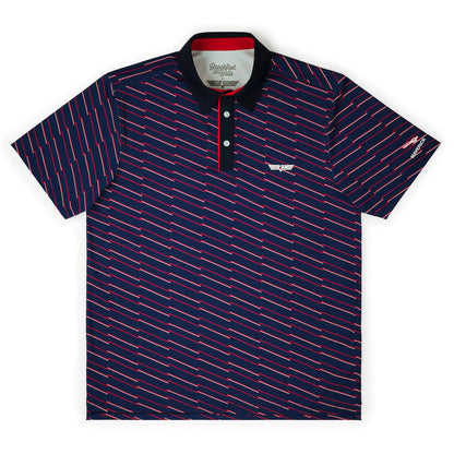 RSVLTS XS Top Gun Breakfast Balls Top Gun Anniversary Year "Maverick" _ All-Day Polo Breakfast Balls Top Gun Anniversary Year "Maverick" _ All-Day Polo