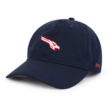 RSVLTS Standard Top Gun Hat Top Gun "The Maverick" – Performance Hat Top Gun "The Maverick" – Performance Hat