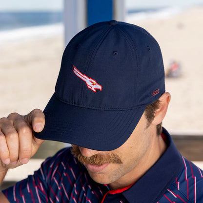 RSVLTS Top Gun Hat Top Gun "The Maverick" – Performance Hat Top Gun "The Maverick" – Performance Hat