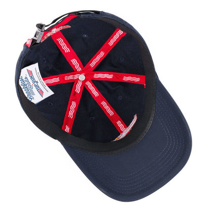 RSVLTS Top Gun Hat Top Gun "The Maverick" – Performance Hat Top Gun "The Maverick" – Performance Hat