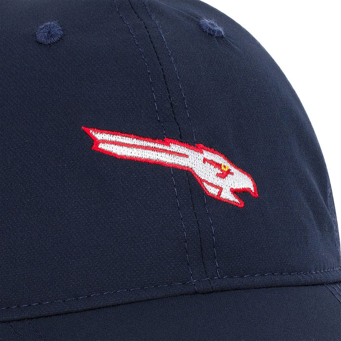 RSVLTS Top Gun Hat Top Gun "The Maverick" – Performance Hat Top Gun "The Maverick" – Performance Hat