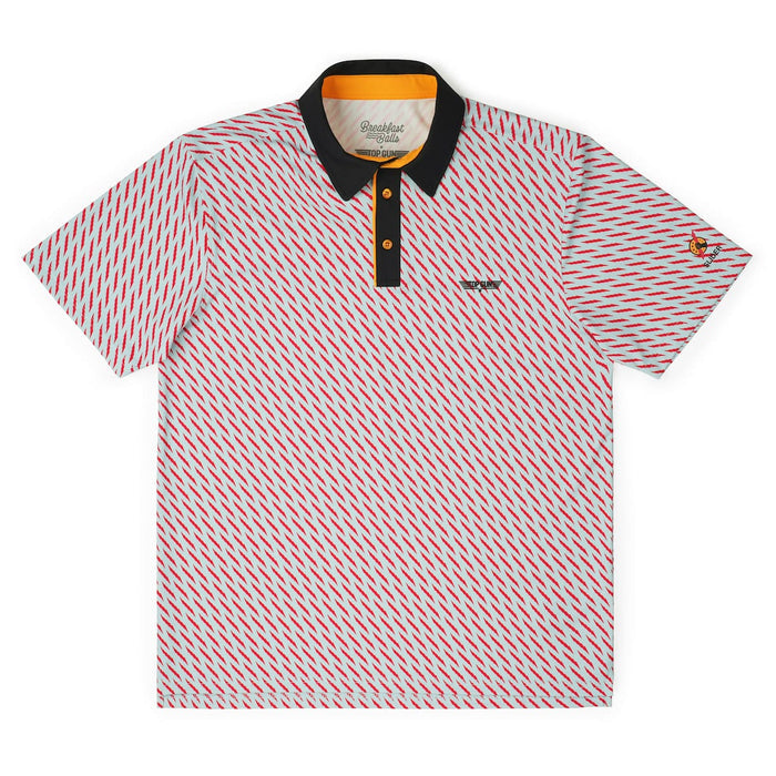 RSVLTS XS Top Gun Breakfast Balls Top Gun Anniversary Year "Slider" _ All-Day Polo Breakfast Balls Top Gun Anniversary Year "Slider" _ All-Day Polo