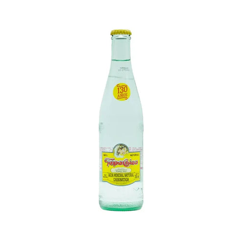 Topo Chico
