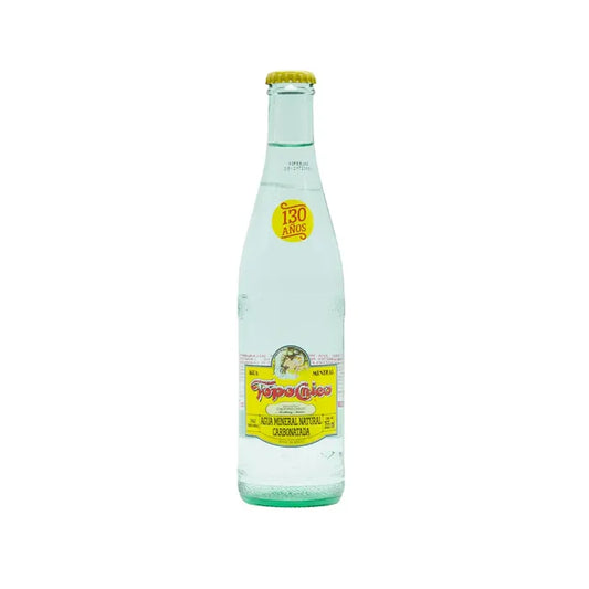 Topo Chico