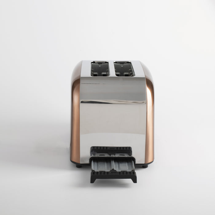 Tostador Loft Inspire Collection