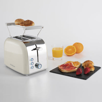 Tostador Loft Inspire Collection