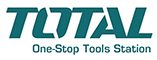 TOTAL SNAP-OFF BLADE KNIFE 178mm easily cut carton box, paper, plastic, cardboard, fabric, leather, foam sheet and crafts. (TG5121806) ebuystt