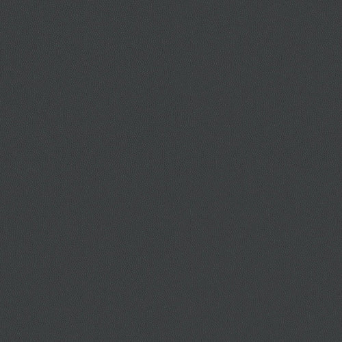 Touch Tone - Ash - 4117 - 01 - Half Yard
