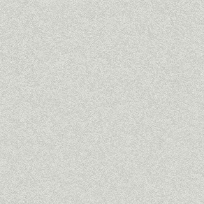Touch Tone - Lacebark - 4117 - 05 - Half Yard