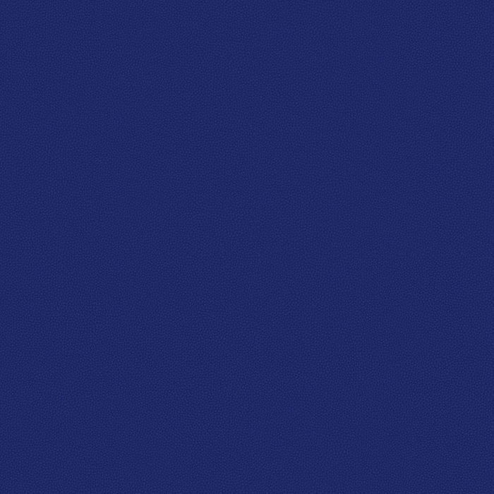 Touch Tone - Levee - 4117 - 22 - Half Yard