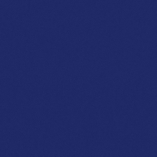 Touch Tone - Levee - 4117 - 22 - Half Yard